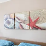 Schilfbrise Apartmán *